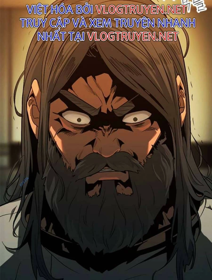 Ngục Tù Đẫm Máu Chapter 24 - 24