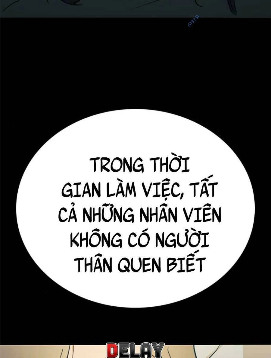 Ngục Tù Đẫm Máu Chapter 24 - 25