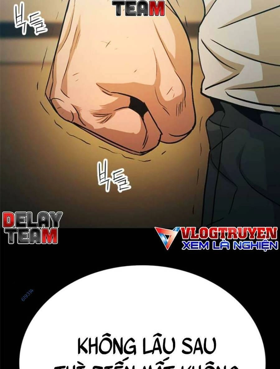 Ngục Tù Đẫm Máu Chapter 24 - 26