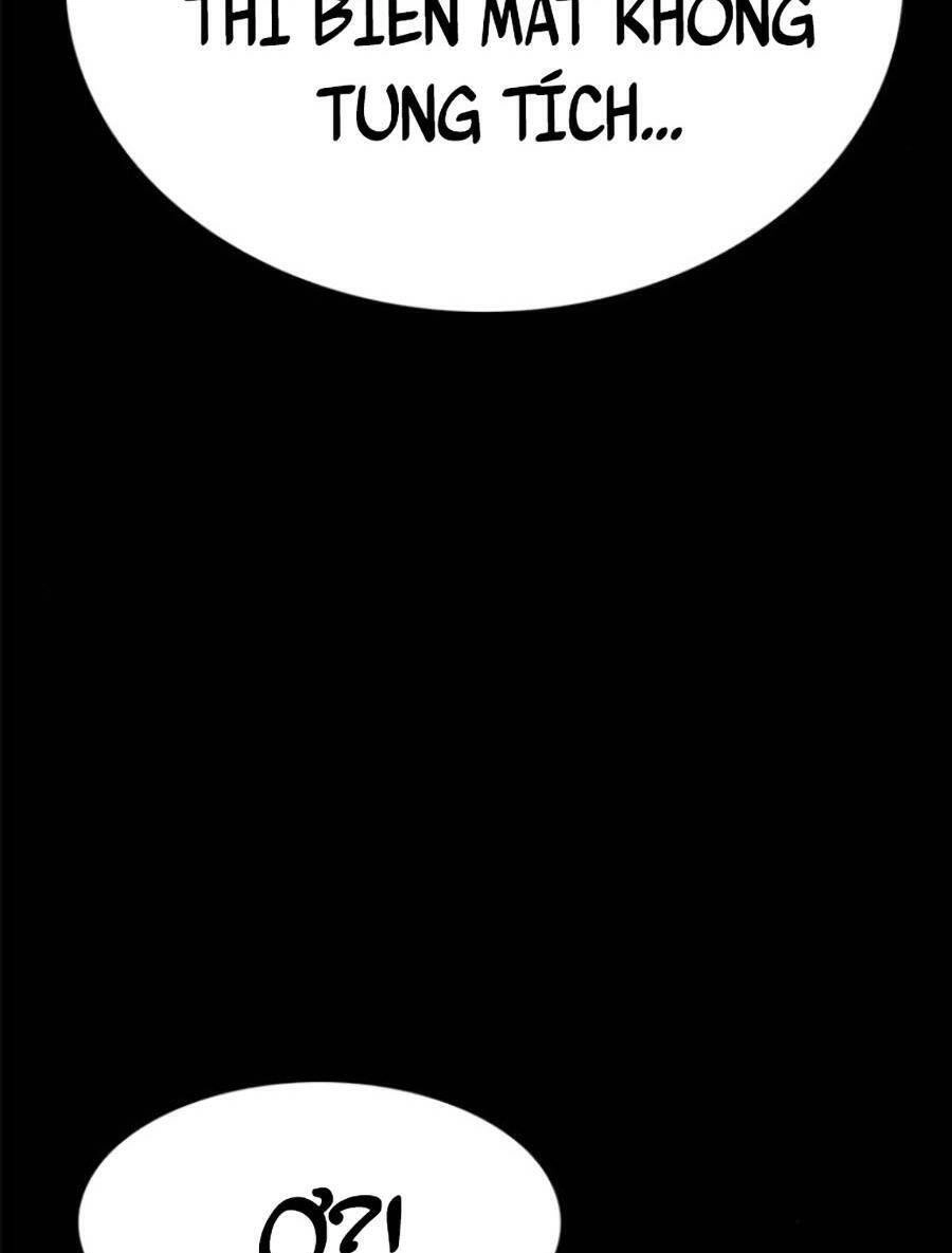 Ngục Tù Đẫm Máu Chapter 24 - 27