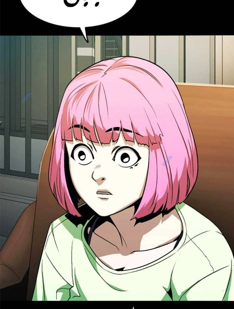 Ngục Tù Đẫm Máu Chapter 24 - 28