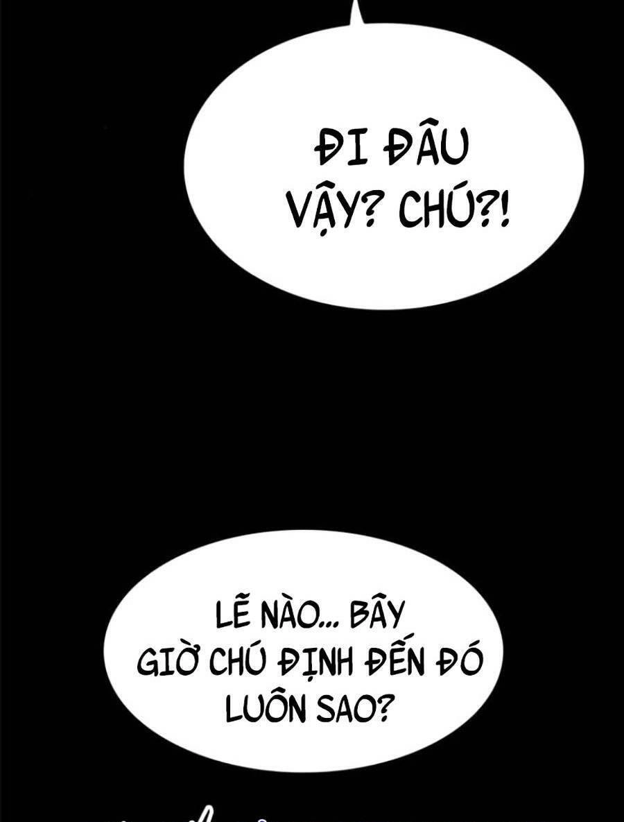 Ngục Tù Đẫm Máu Chapter 24 - 29