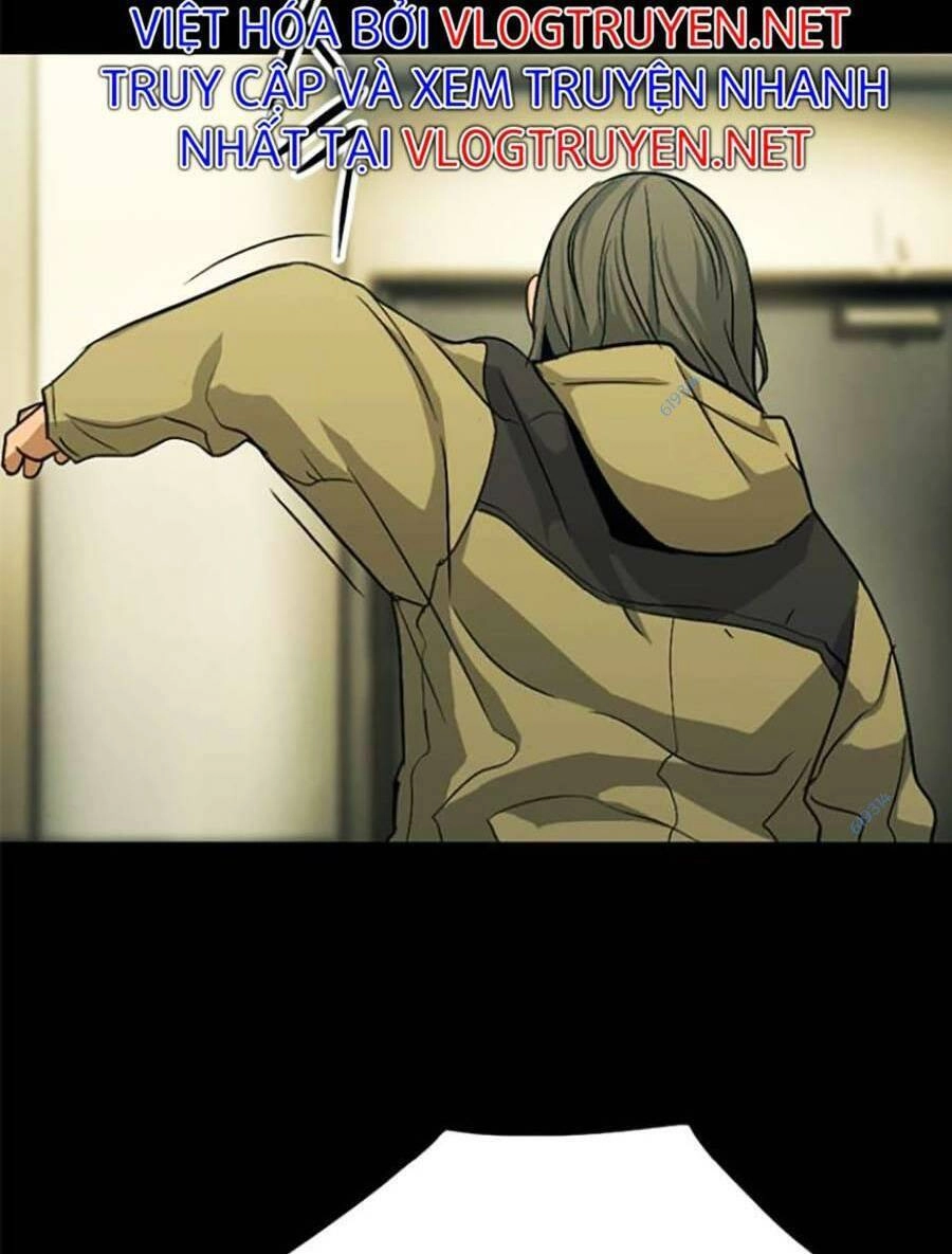 Ngục Tù Đẫm Máu Chapter 24 - 30