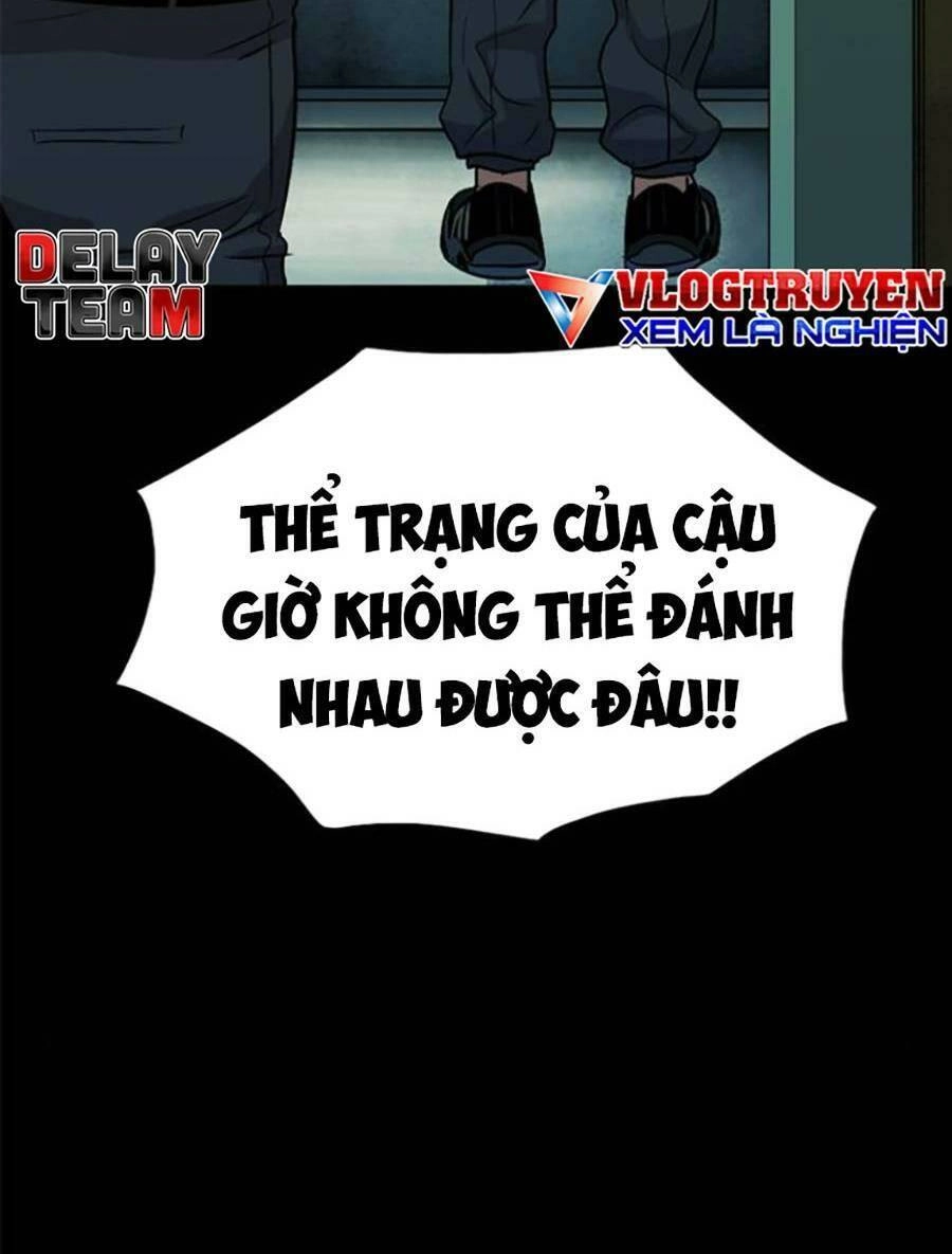 Ngục Tù Đẫm Máu Chapter 24 - 33