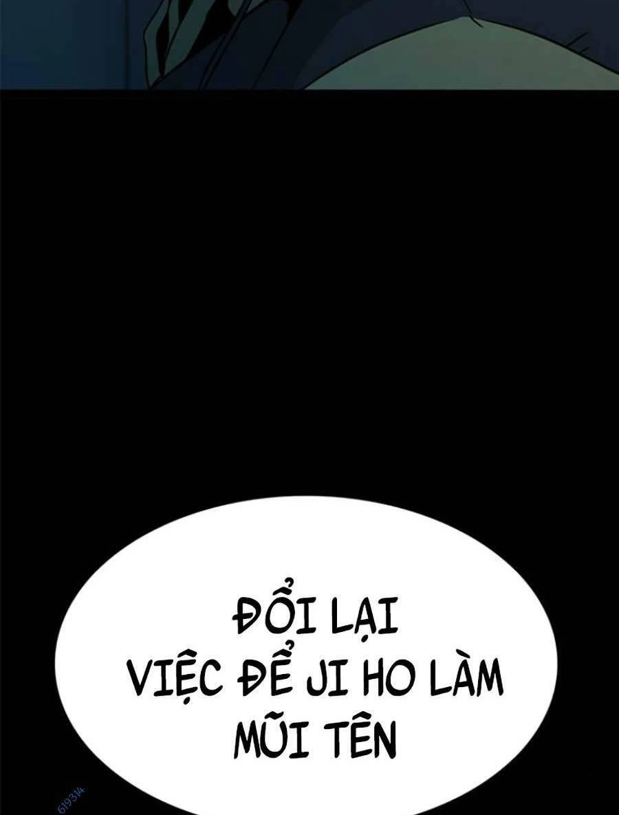 Ngục Tù Đẫm Máu Chapter 24 - 35