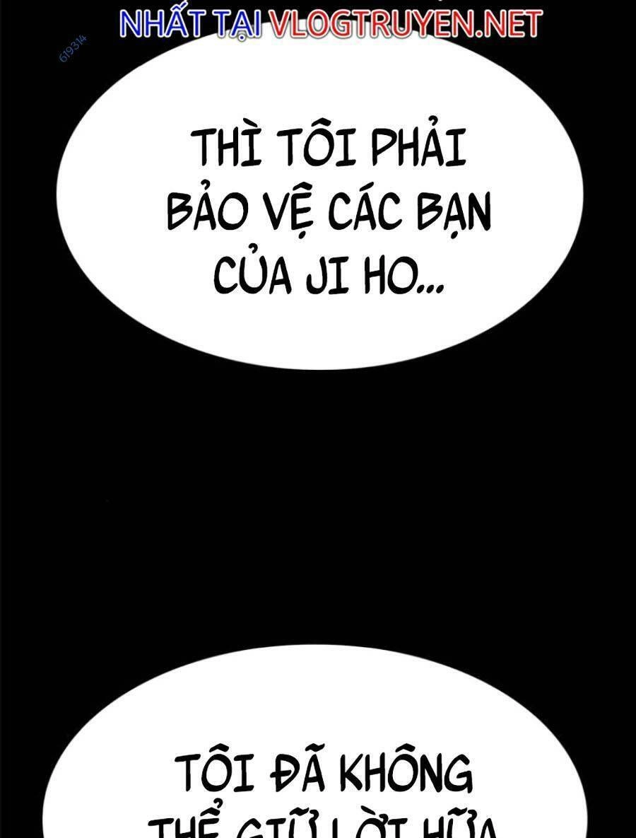 Ngục Tù Đẫm Máu Chapter 24 - 37