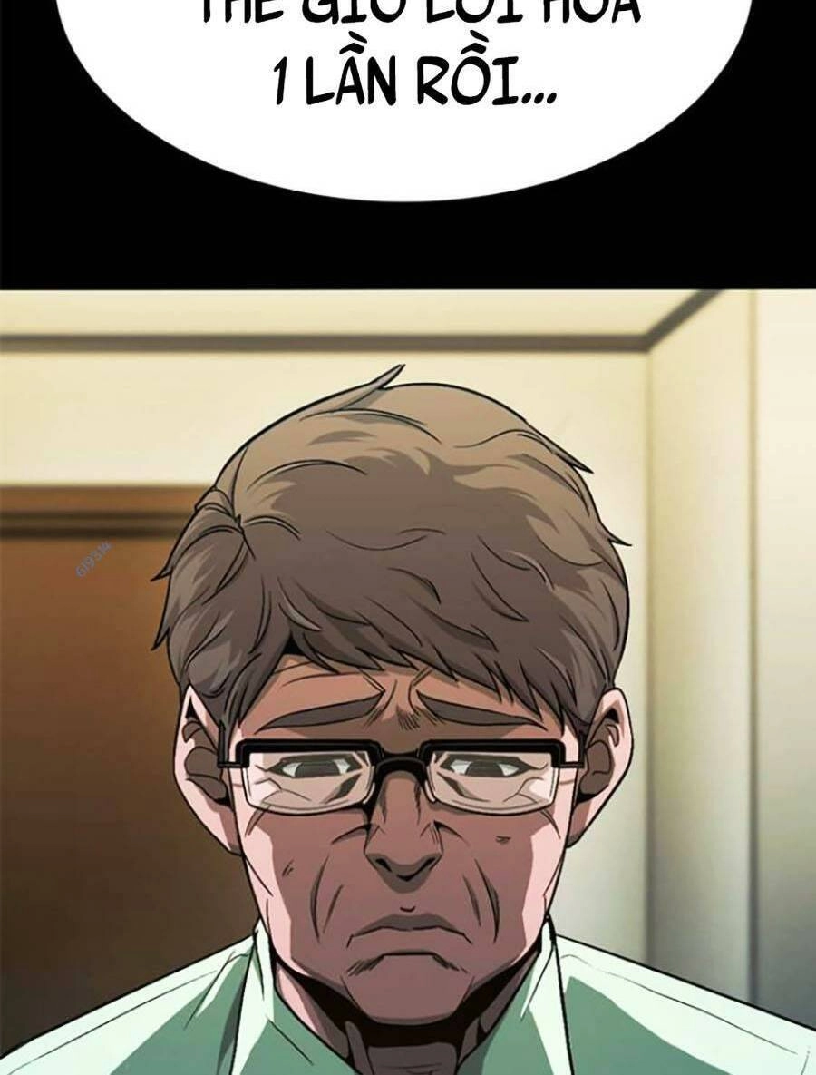 Ngục Tù Đẫm Máu Chapter 24 - 38