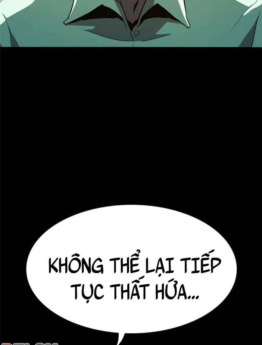 Ngục Tù Đẫm Máu Chapter 24 - 39