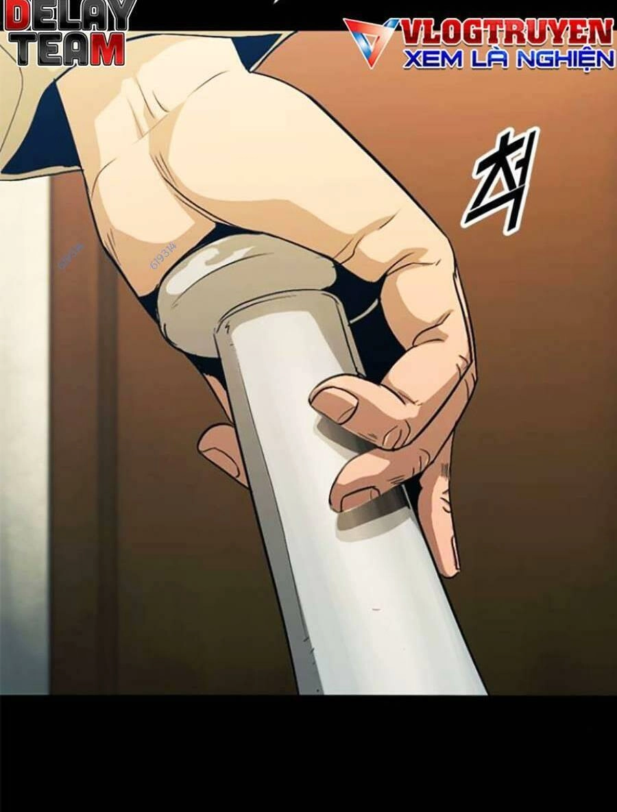 Ngục Tù Đẫm Máu Chapter 24 - 40