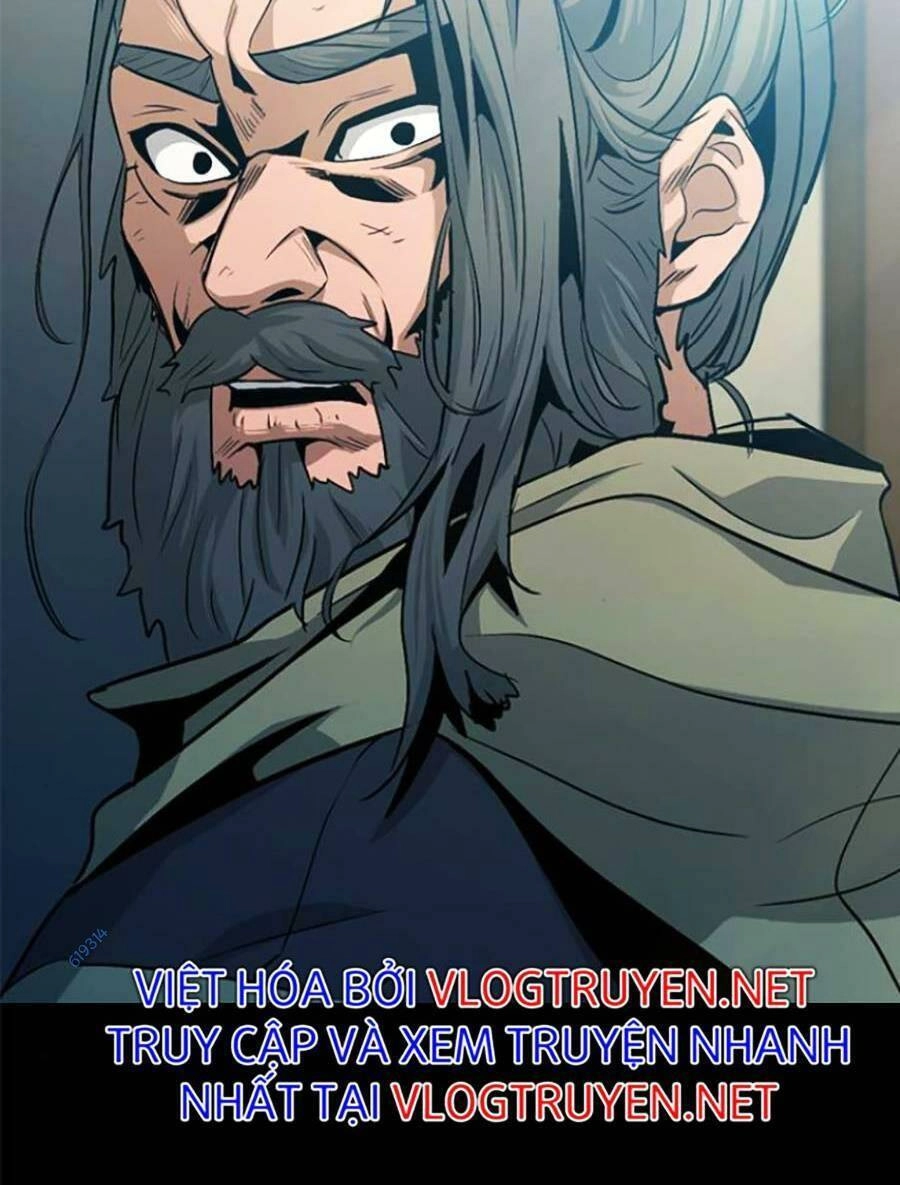 Ngục Tù Đẫm Máu Chapter 24 - 42