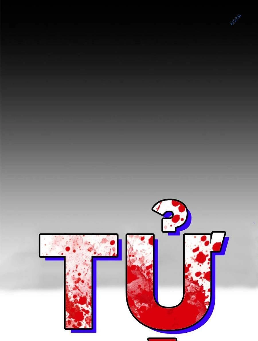 Ngục Tù Đẫm Máu Chapter 24 - 43