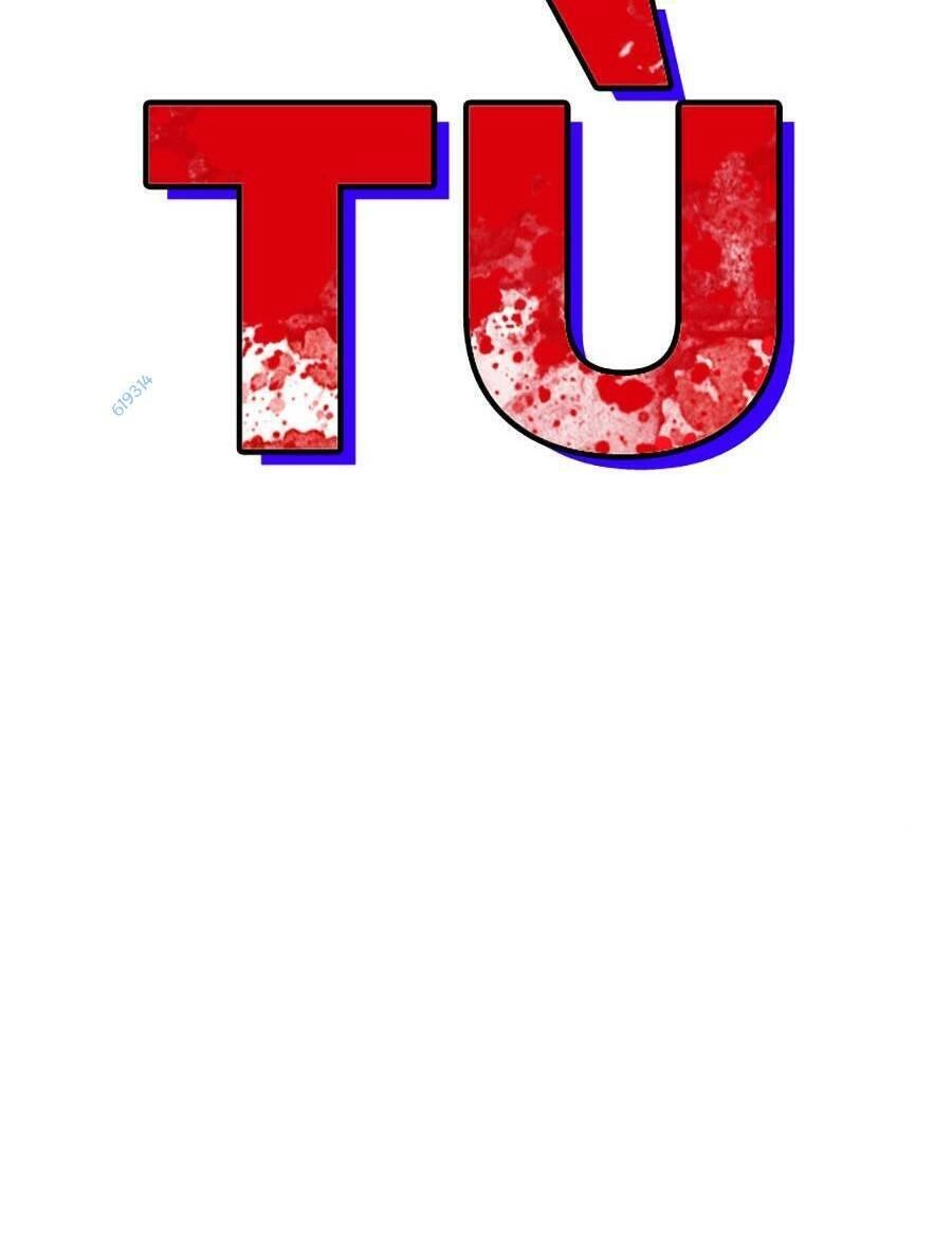 Ngục Tù Đẫm Máu Chapter 24 - 44