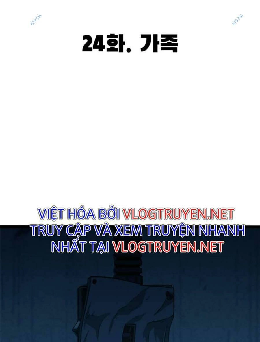 Ngục Tù Đẫm Máu Chapter 24 - 45