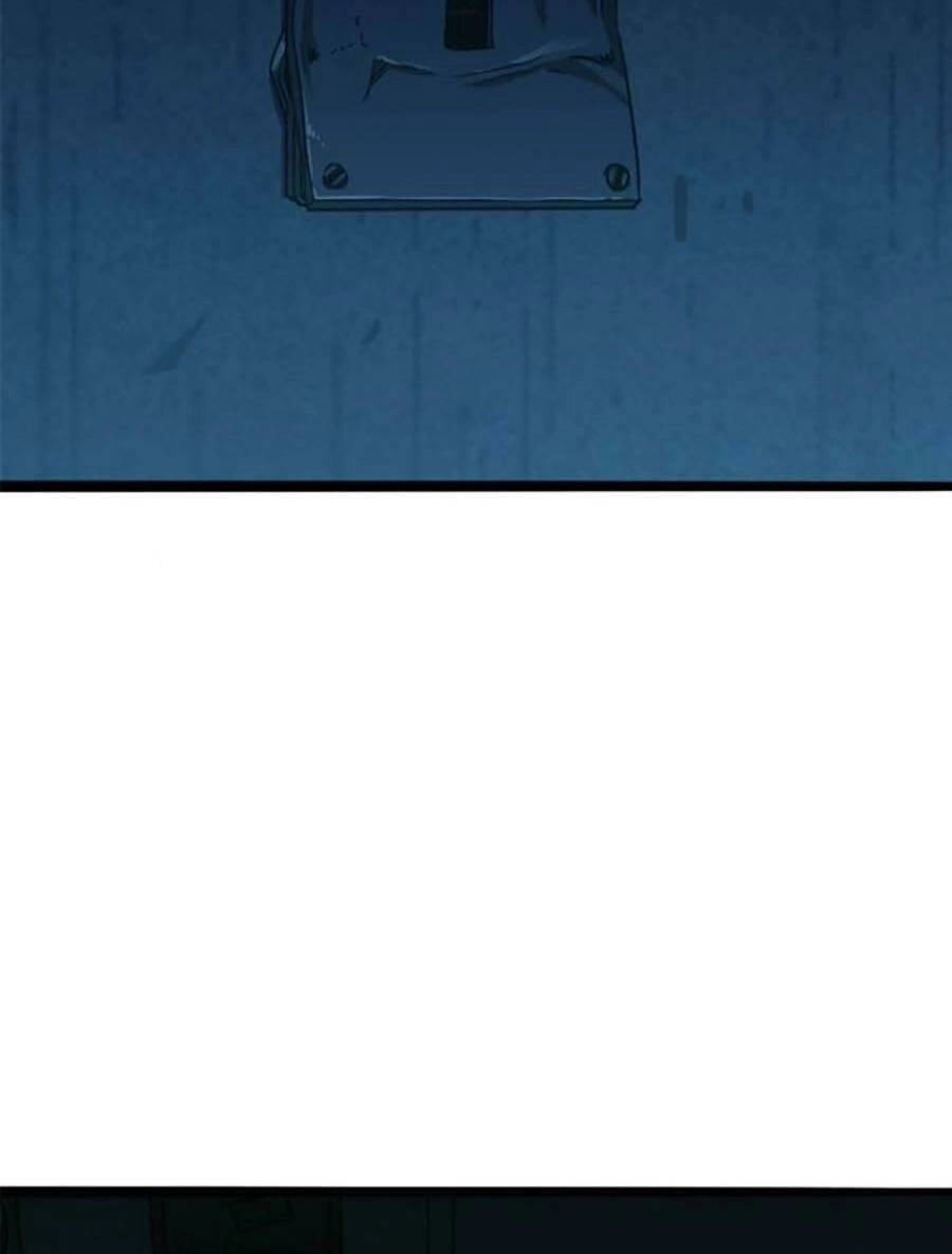 Ngục Tù Đẫm Máu Chapter 24 - 46