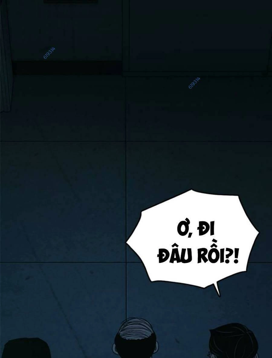 Ngục Tù Đẫm Máu Chapter 24 - 47