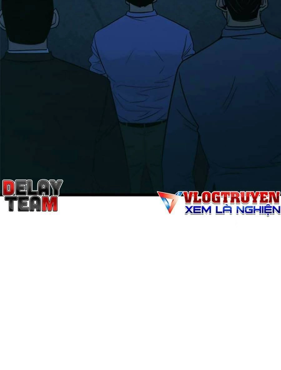 Ngục Tù Đẫm Máu Chapter 24 - 48