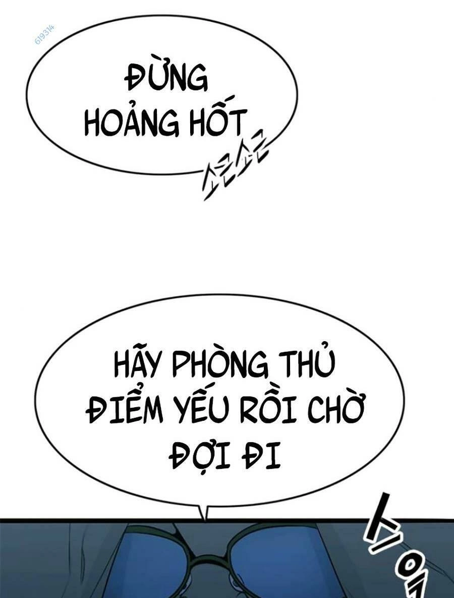 Ngục Tù Đẫm Máu Chapter 24 - 49