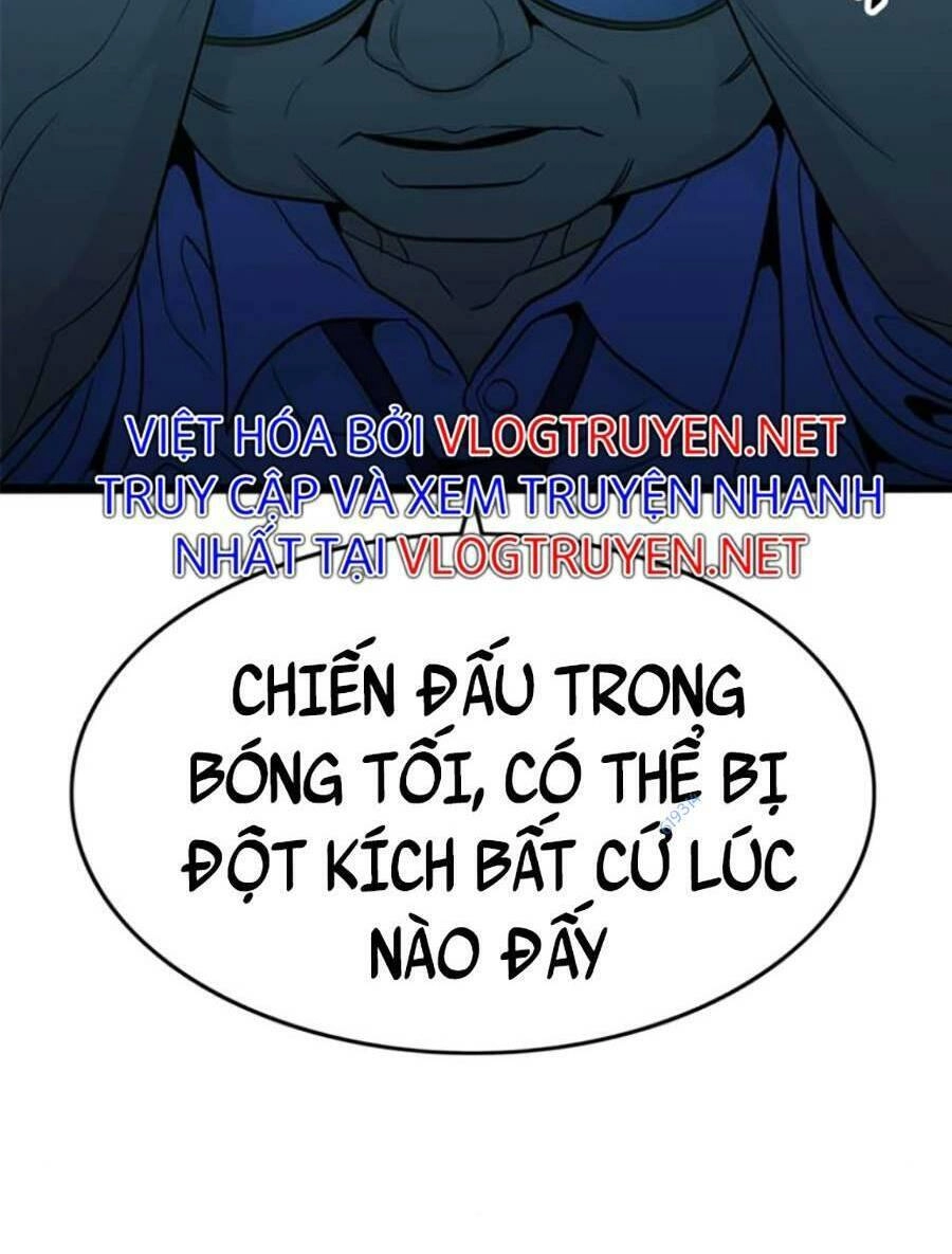 Ngục Tù Đẫm Máu Chapter 24 - 50
