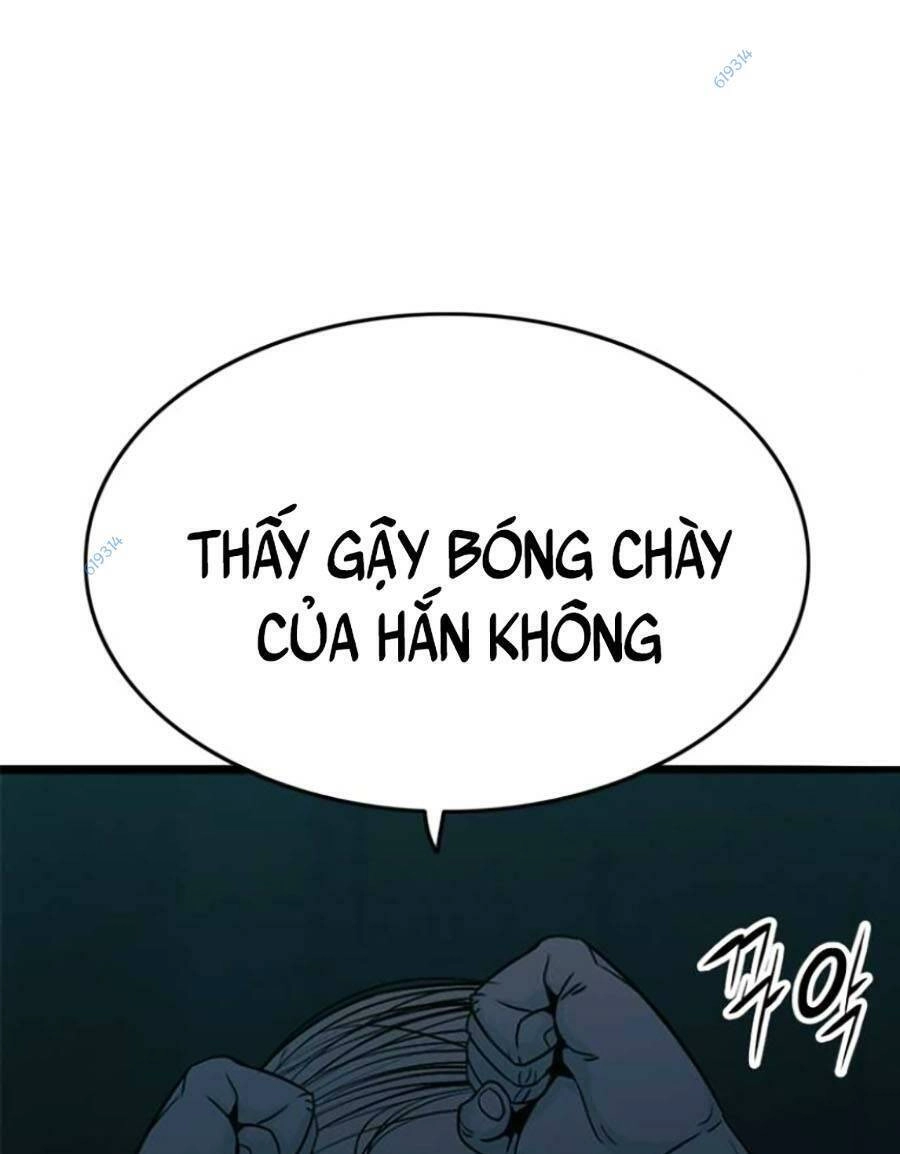 Ngục Tù Đẫm Máu Chapter 24 - 51