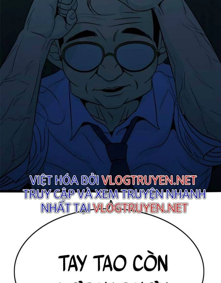 Ngục Tù Đẫm Máu Chapter 24 - 52