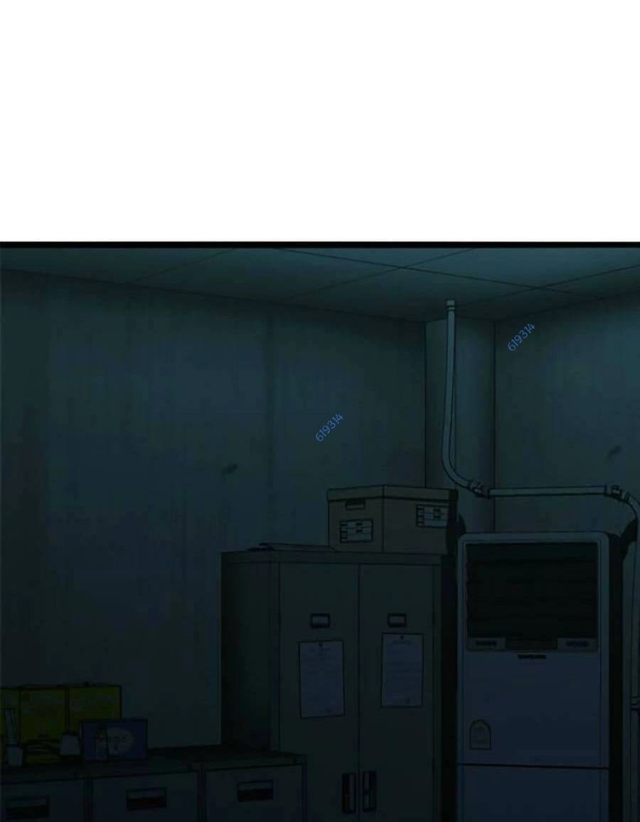 Ngục Tù Đẫm Máu Chapter 24 - 54