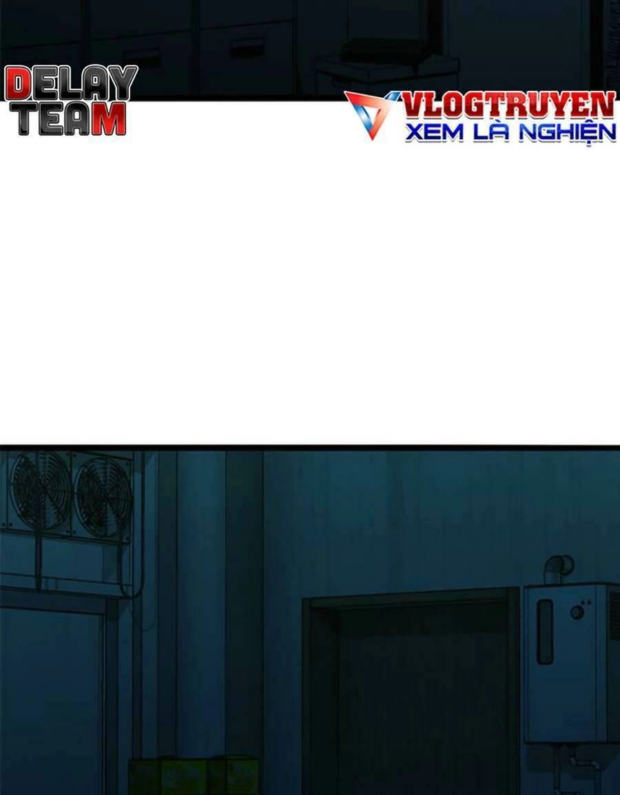 Ngục Tù Đẫm Máu Chapter 24 - 55