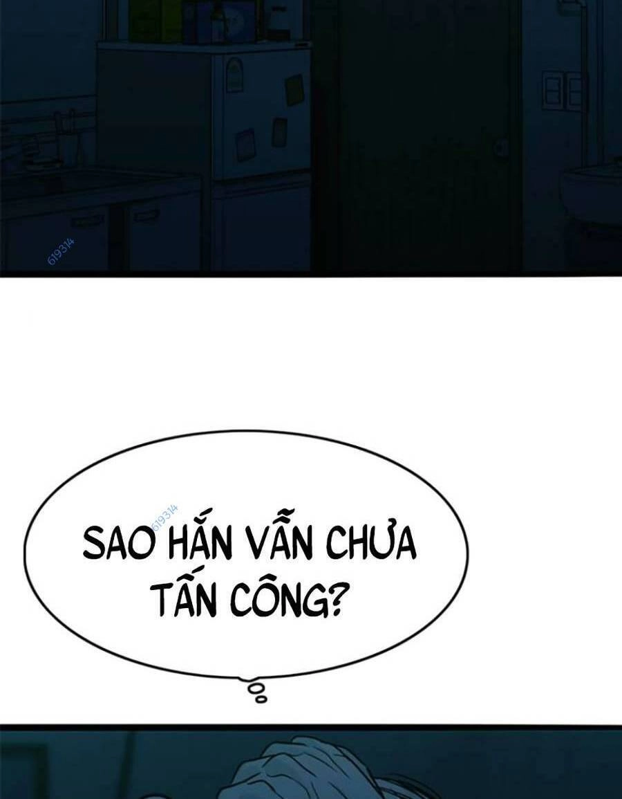 Ngục Tù Đẫm Máu Chapter 24 - 56