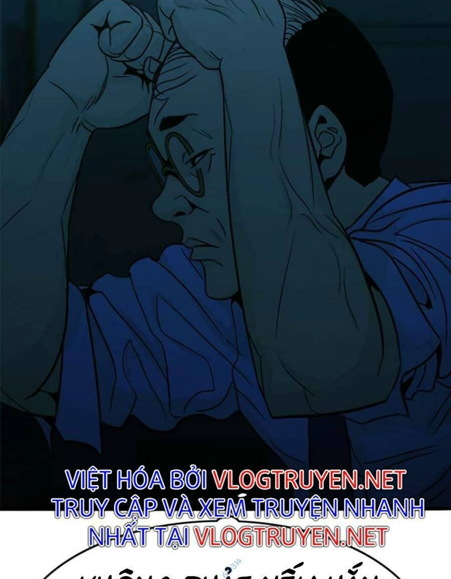 Ngục Tù Đẫm Máu Chapter 24 - 57
