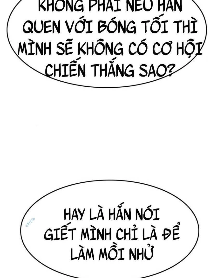 Ngục Tù Đẫm Máu Chapter 24 - 58