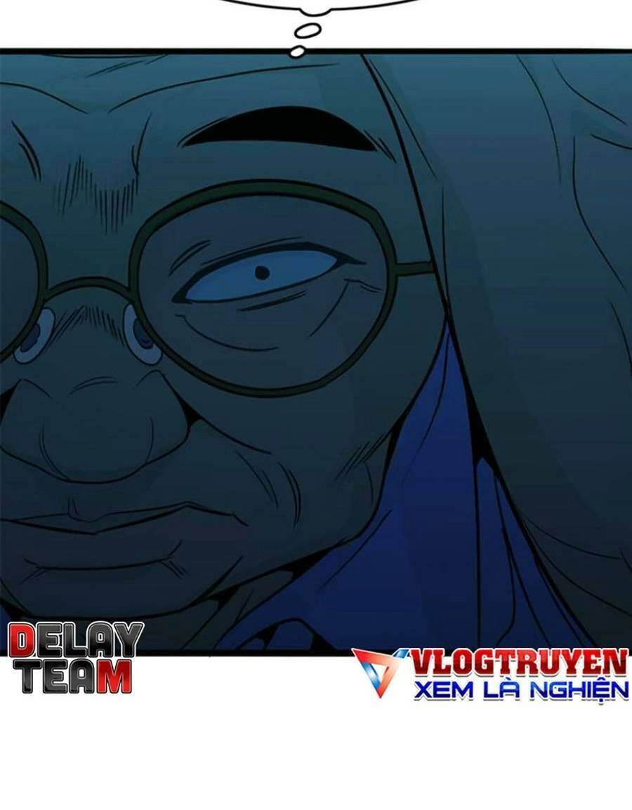 Ngục Tù Đẫm Máu Chapter 24 - 59