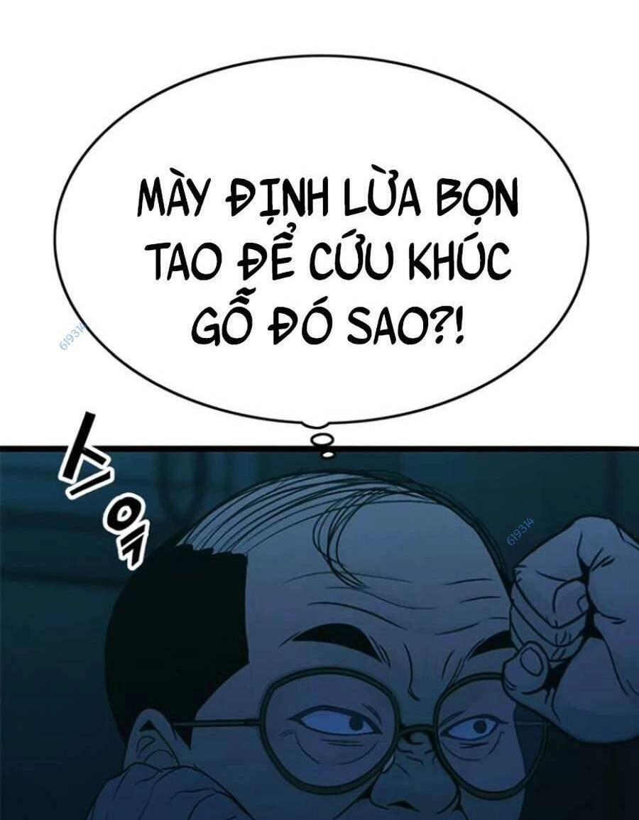 Ngục Tù Đẫm Máu Chapter 24 - 60