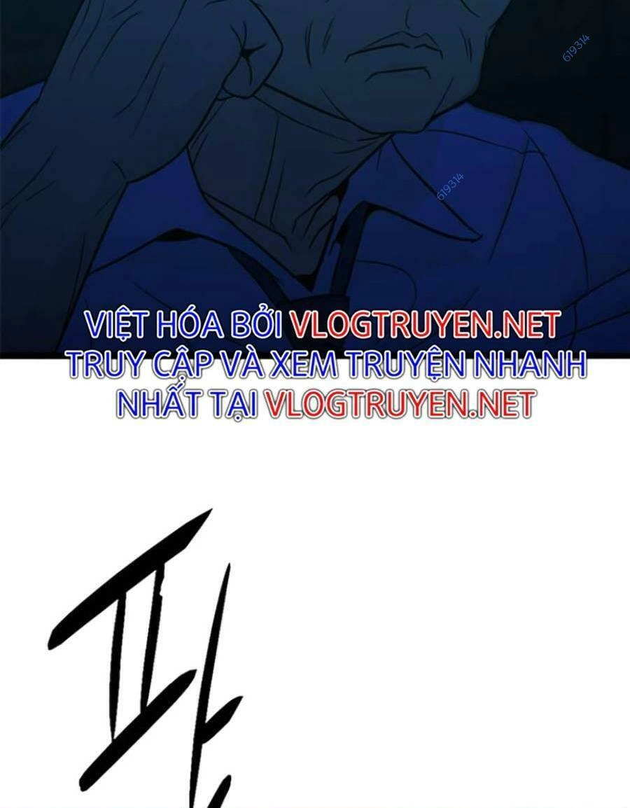 Ngục Tù Đẫm Máu Chapter 24 - 61