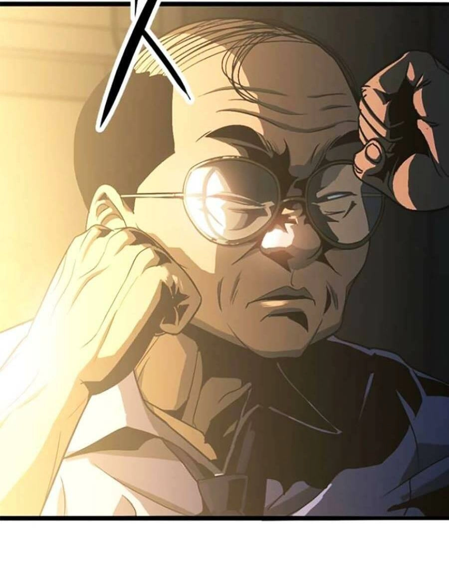 Ngục Tù Đẫm Máu Chapter 24 - 62