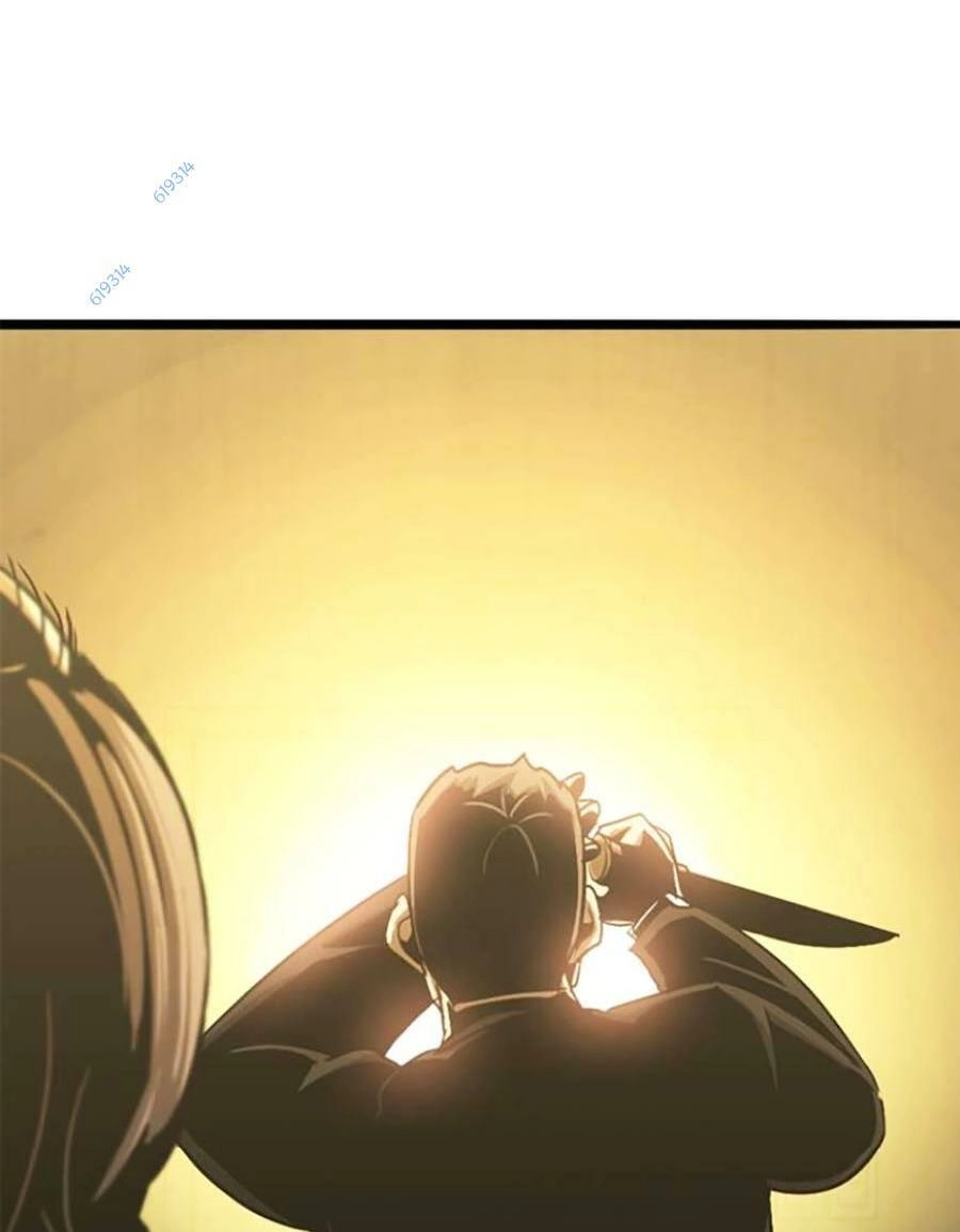 Ngục Tù Đẫm Máu Chapter 24 - 63