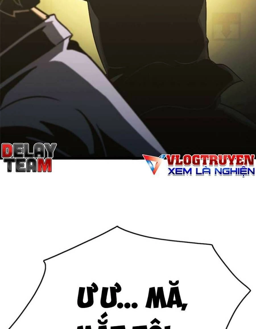 Ngục Tù Đẫm Máu Chapter 24 - 64