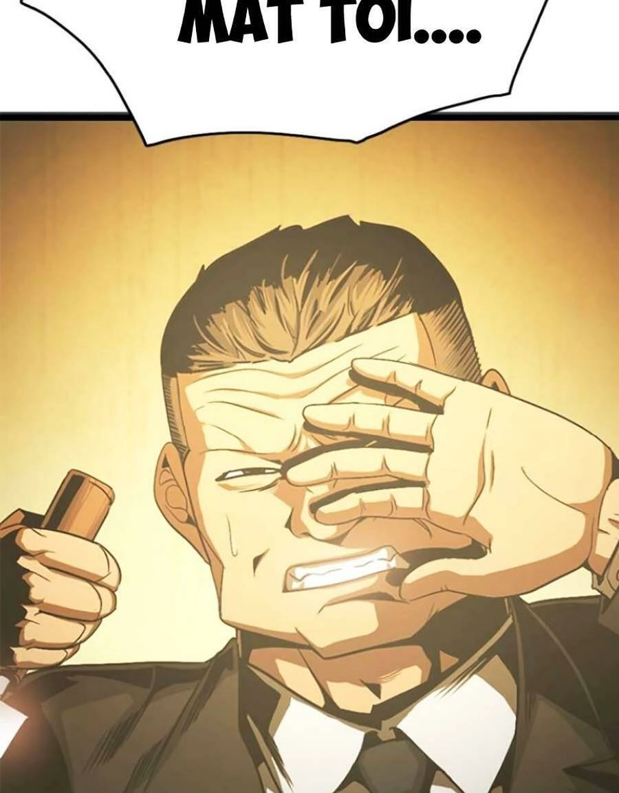 Ngục Tù Đẫm Máu Chapter 24 - 65