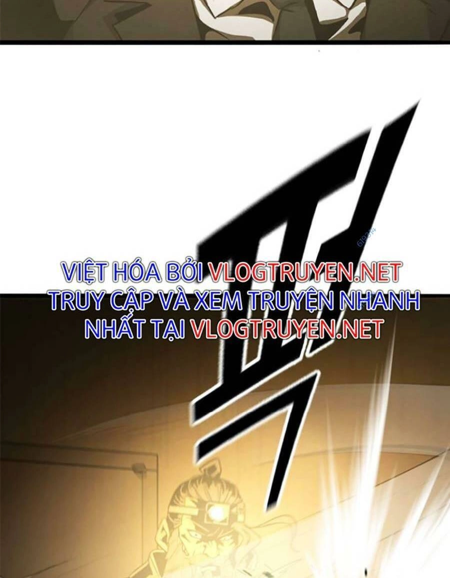 Ngục Tù Đẫm Máu Chapter 24 - 66