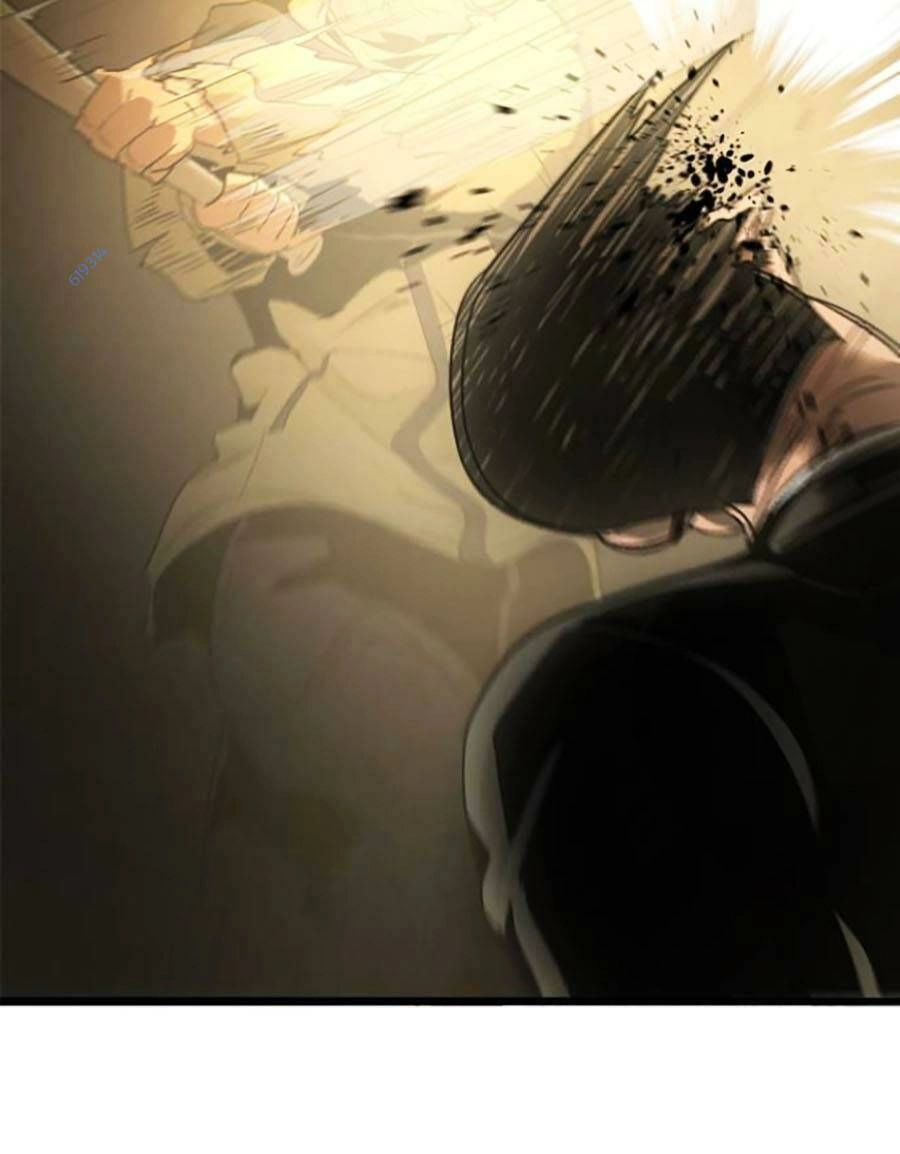 Ngục Tù Đẫm Máu Chapter 24 - 67