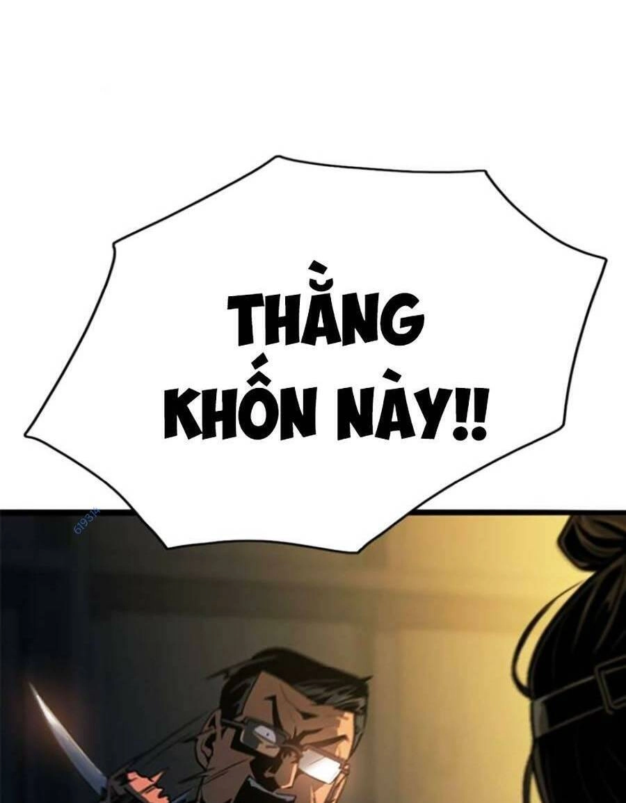 Ngục Tù Đẫm Máu Chapter 24 - 68
