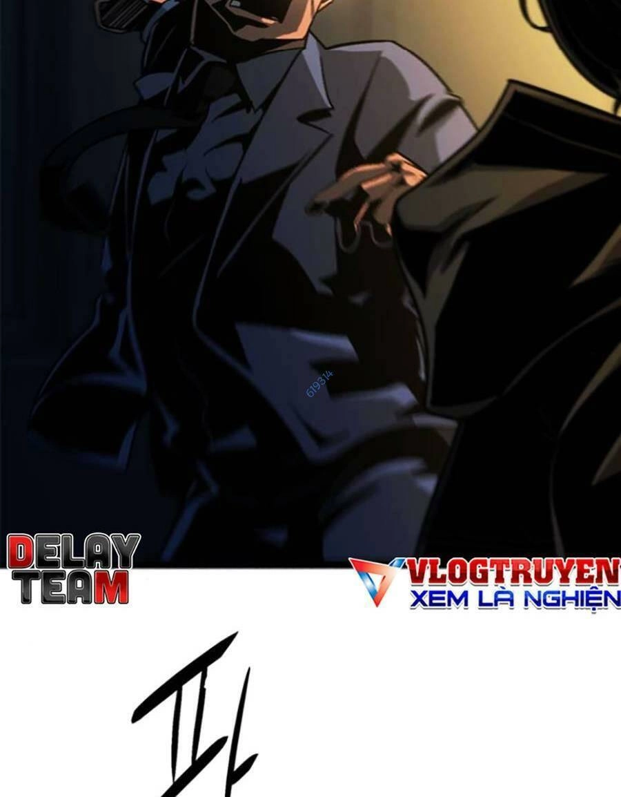 Ngục Tù Đẫm Máu Chapter 24 - 69