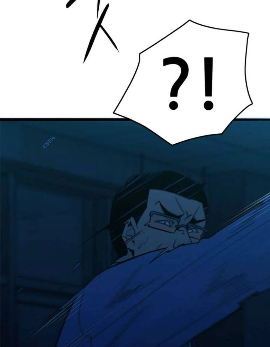 Ngục Tù Đẫm Máu Chapter 24 - 70