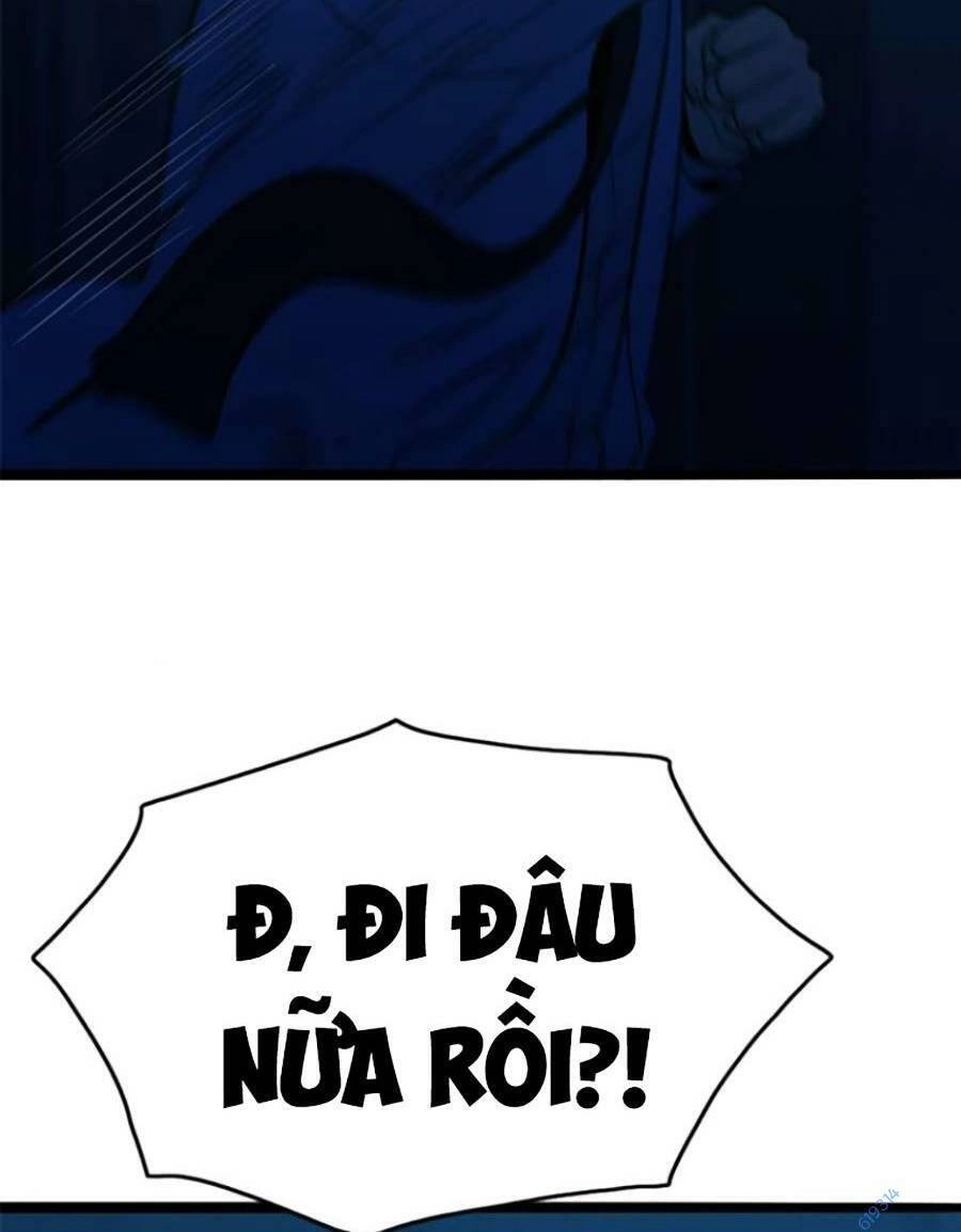 Ngục Tù Đẫm Máu Chapter 24 - 71