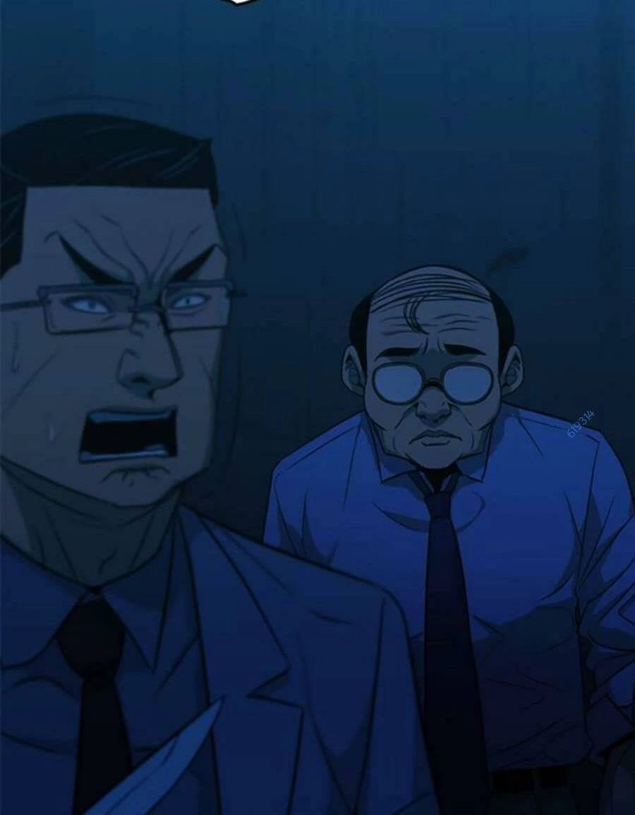 Ngục Tù Đẫm Máu Chapter 24 - 72