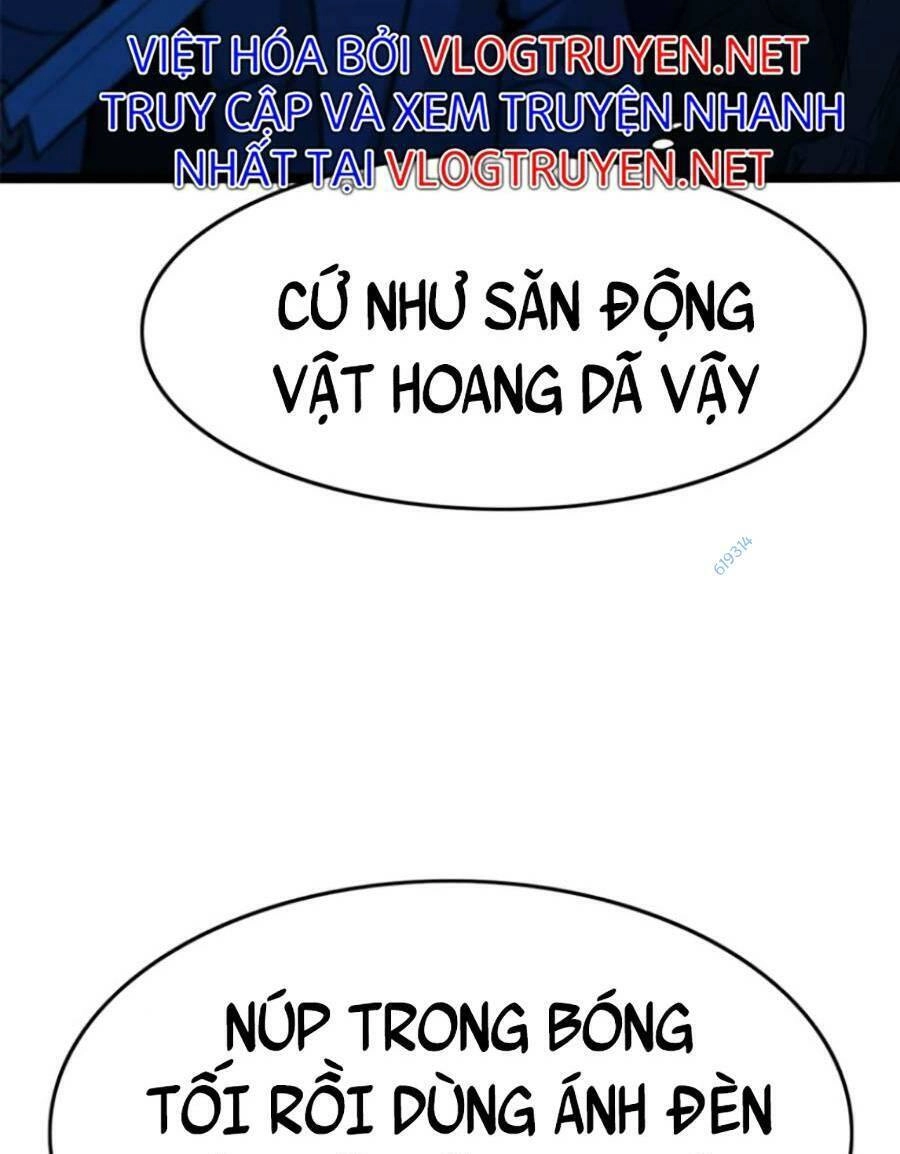 Ngục Tù Đẫm Máu Chapter 24 - 73