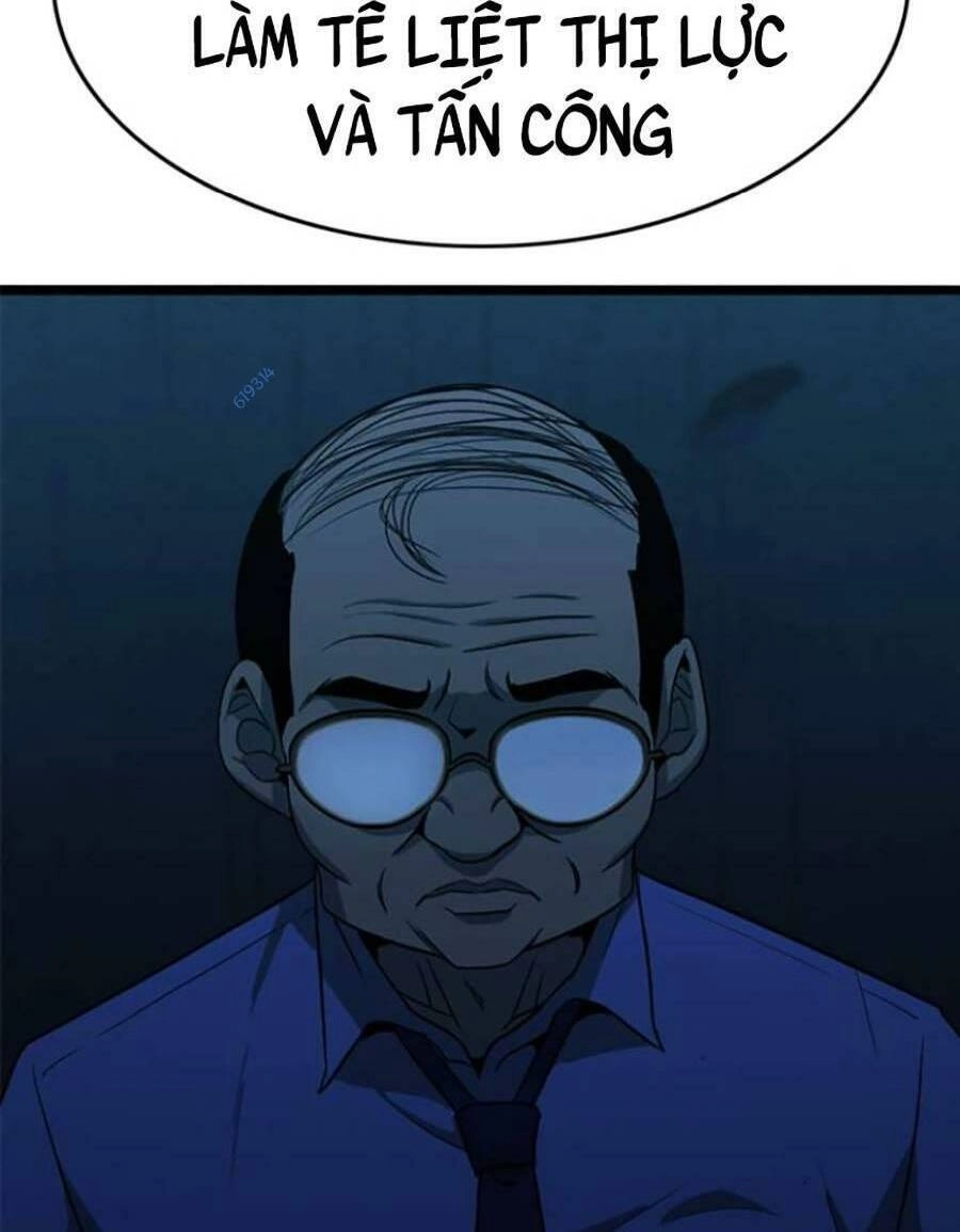 Ngục Tù Đẫm Máu Chapter 24 - 74