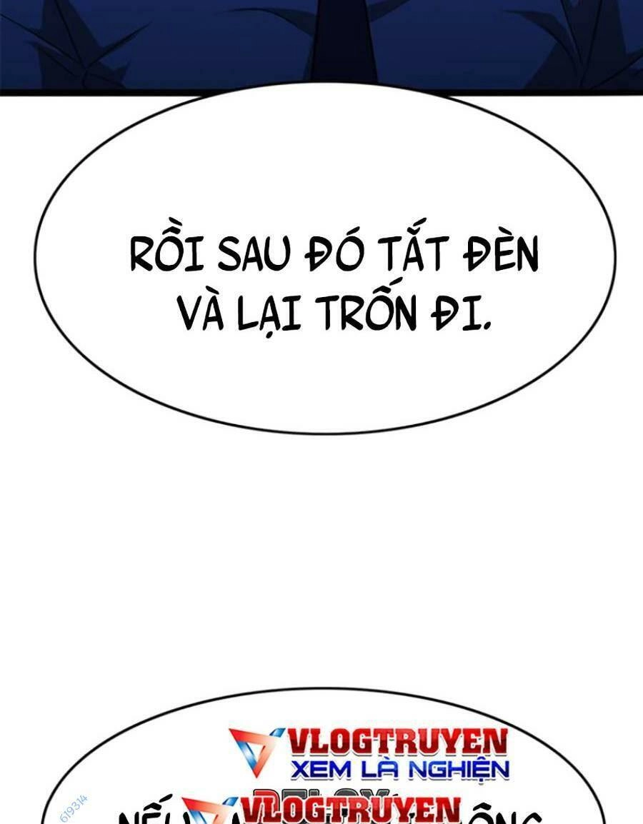 Ngục Tù Đẫm Máu Chapter 24 - 75