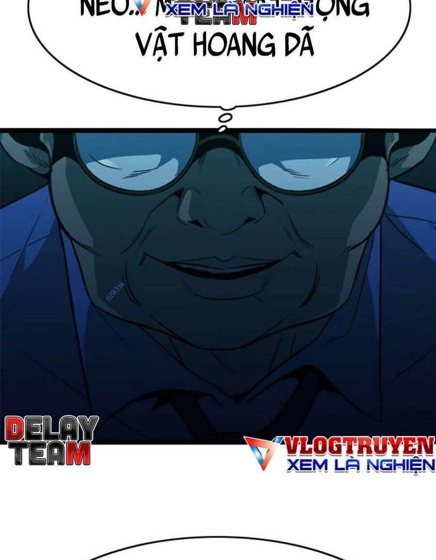 Ngục Tù Đẫm Máu Chapter 24 - 76