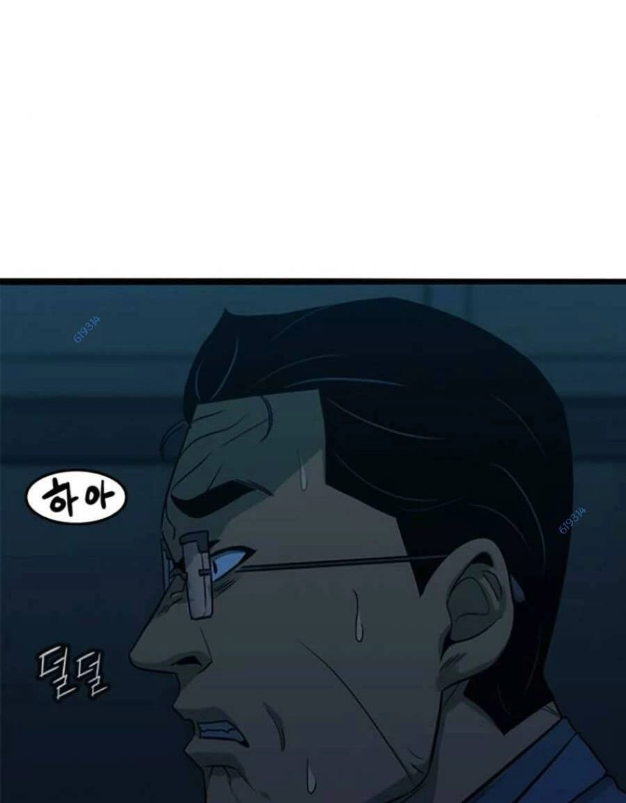 Ngục Tù Đẫm Máu Chapter 24 - 78