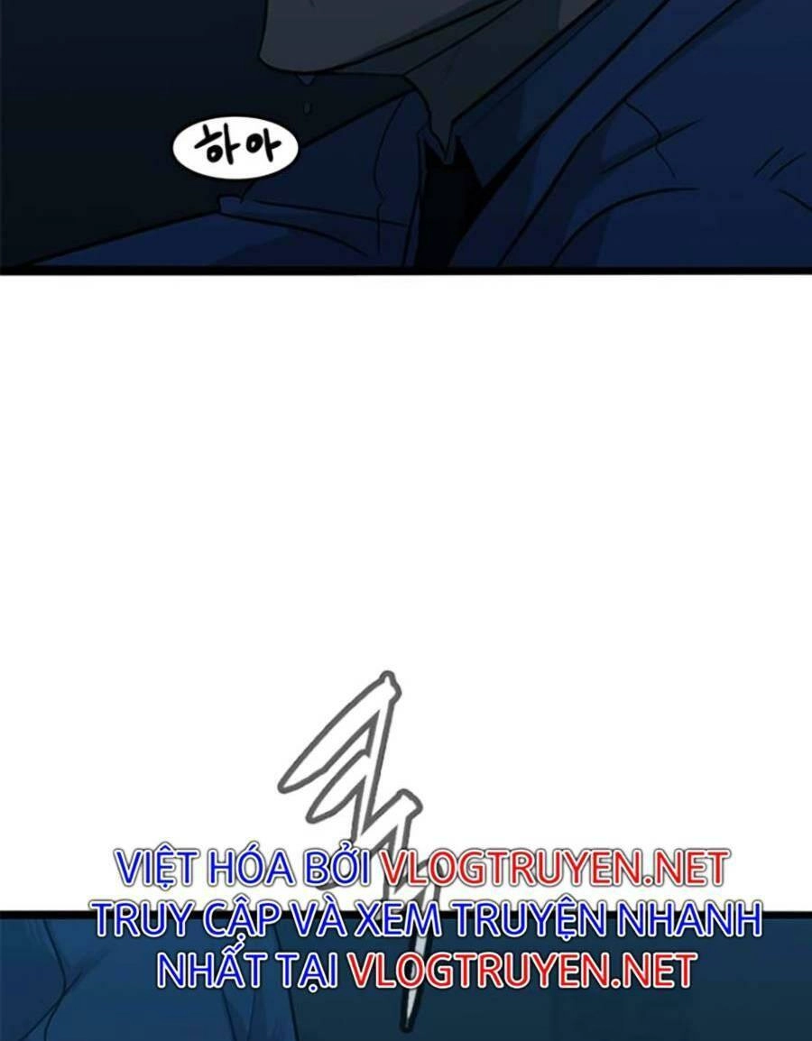 Ngục Tù Đẫm Máu Chapter 24 - 79