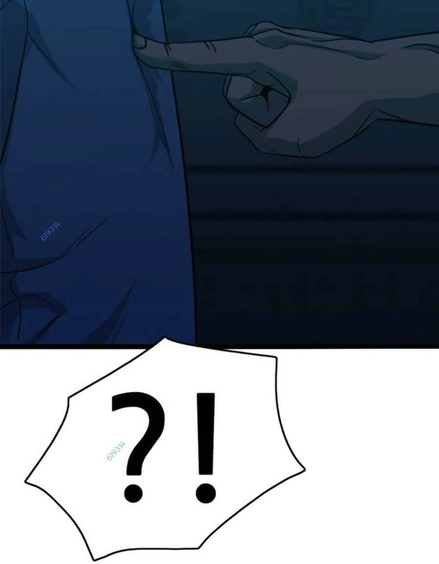 Ngục Tù Đẫm Máu Chapter 24 - 80